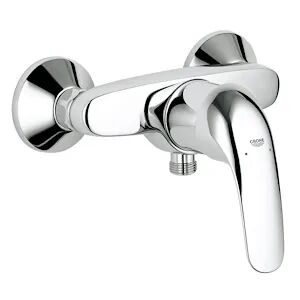 grohe euroeco rubinetto doccia esterno codice prod: 32740000