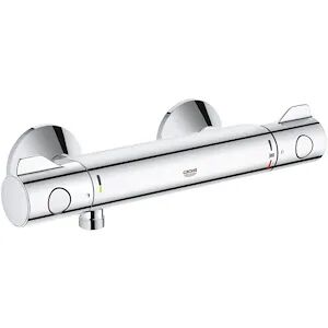 grohe grohtherm rubinetto doccia termostatico codice prod: 34558000