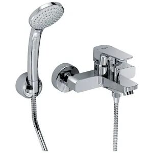 ideal standard ceraplan iii rubinetto doccia esterno codice prod: b0719aa