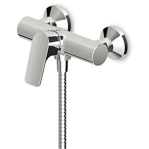 zucchetti wind rubinetto doccia esterno codice prod: zwn106