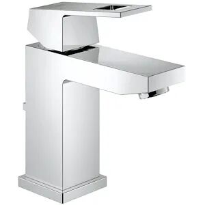 grohe eurocube rubinetto lavabo monoleva codice prod: 23127000