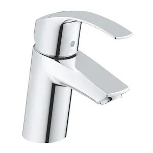 grohe eurosmart  cosmopolitan  rubinetto lavabo monoleva codice prod: 32154002