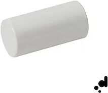 Ever Dot Cover Bianco Opaco Codice Prod: Evdt002