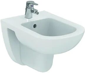 Ideal Standard Gemma2 Bidet Sospeso 1foro 180-230 Beu Codice Prod: J003101