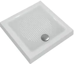 Ideal Standard Connect Piatto Doccia Ceramica 80x80 Beu Codice Prod: T266001