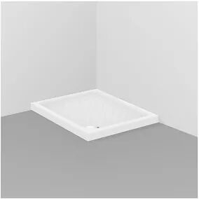 Ideal Standard Gemma2 Piatto Doccia Ceramica 90x70 Beu Codice Prod: J526601