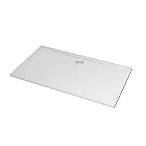 Ideal Standard Ultra Flat Piatto Doccia Acrilico 160x80 Beu Codice Prod: K518701