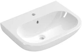 Ideal Standard Active Lavabo Top 1 Foro Codice Prod: T054301