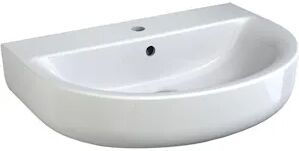 Ideal Standard Connect Arc Lavabo 1 Foro 65x46 Codice Prod: E773201