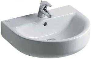 Ideal Standard Connect Arc Lavabo 1foro 55x45 Codice Prod: E713101