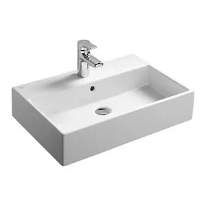 Ideal Standard Strada Lavabo 60x42 Codice Prod: K077801