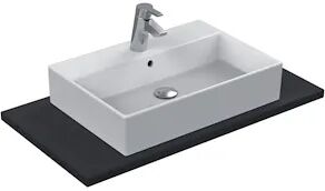 Ideal Standard Strada Lavabo Appoggio1 Foro 60x42 Codice Prod: K078101