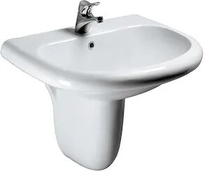 Ideal Standard Tesi Lavabo 1 Foro 70x57,5 Codice Prod: T091561