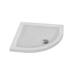 Ideal Standard Connect Piatto Doccia Angolo Ceramica 90x90 Beu Codice Prod: T266801