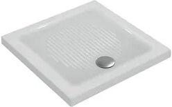 Ideal Standard Connect Piatto Doccia Ceramica 90x90 Bianco Europeo Codice Prod: T266201