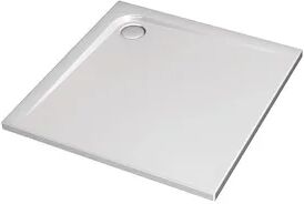 Ideal Standard Ultra Flat Piatto Doccia Acrilico 100x100 Beu Codice Prod: K517401