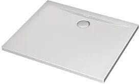 Ideal Standard Ultra Flat Piatto Doccia Acrilico 100x80 Beu Codice Prod: K518001