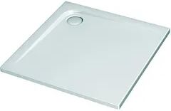 Ideal Standard Ultra Flat Piatto Doccia Acrilico 90x90 Bianco Europeo Codice Prod: K517301