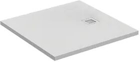 Ideal Standard Ultra Flat S Piatto Doccia 80x80 Bianco Codice Prod: K8214fr