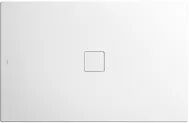 Kaldewei Conoflat 782-2 Piatto Doccia 120x80 Bianco Alpin Codice Prod: 465248040001