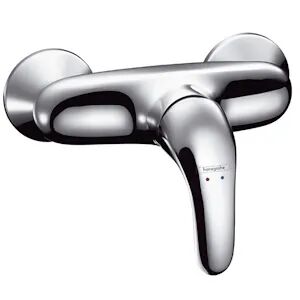 Hansgrohe Focus E Rubinetto Doccia Outlet Codice Prod: 31760000