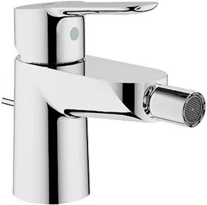 Grohe Bau Edge Rubinetto Bidet Monoleva Codice Prod: 23331000