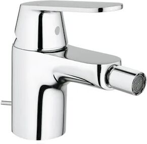 Grohe Eurosmart Cosmopolitan Rubinetto Bidet Monoleva Codice Prod: 32839000