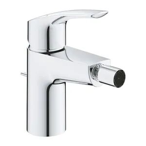 Grohe Eurosmart New Rubinetto Bidet Monoleva Codice Prod: 32929003