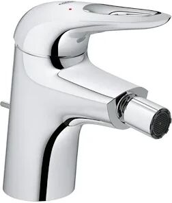 Grohe Eurostyle New Rubinetto Bidet Monoleva Codice Prod: 33565003