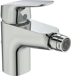 Ideal Standard Ceraflex B1718aa Miscelatore Bidet Codice Prod: B1718aa