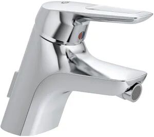 Ideal Standard Ceramix Blu Rubinetto Bidet Monoleva Codice Prod: A5655aa