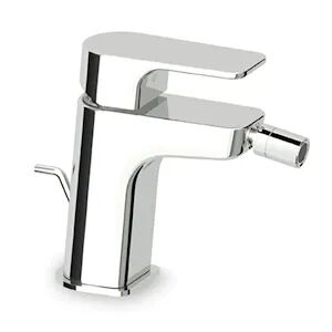 Zucchetti Wind Rubinetto Bidet Monoleva Codice Prod: Zwn347