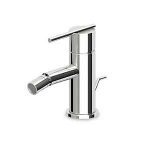 Zucchetti Zxs Rubinetto Bidet Monoleva Codice Prod: Zxs303