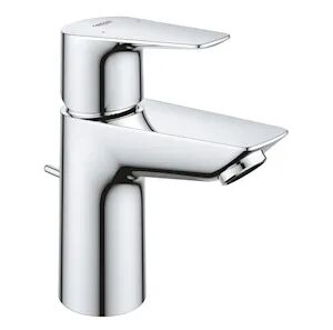 Grohe Bau Edge Rubinetto Lavabo Monoleva Codice Prod: 23328001