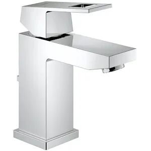 Grohe Eurocube Rubinetto Lavabo Monoleva Codice Prod: 23127000