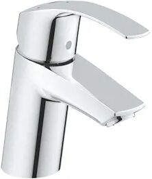 Grohe Eurosmart  Cosmopolitan  Rubinetto Lavabo Monoleva Codice Prod: 32154002