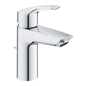 Grohe Eurosmart New Rubinetto Lavabo Monoleva Codice Prod: 33265003