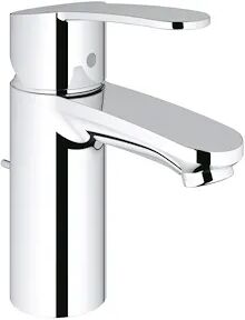 Grohe Eurostyle Cosmopolitan Rubinetto Lavabo Monoleva Codice Prod: 33552002