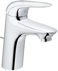 Grohe Eurostyle New Rubinetto Lavabo Monoleva Codice Prod: 23707003