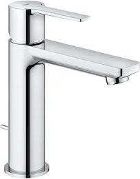 Grohe Lineare Rubinetto Lavabo Monoleva Codice Prod: 32114001