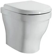 Ideal Standard Washpoint Wc Scarico Universale Con Sedile Codice Prod: R950361