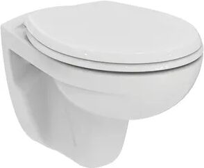 Ideal Standard Eurovit Wc Sospeso Codice Prod: V390601