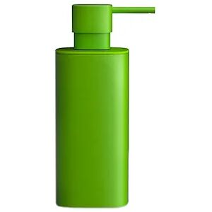 Colombo Design Trenta Bath Mood Spandisapone Da Appoggio Verde Codice Prod: B93410c11 Colombo Design Trenta Bath Mood Spandisapone Da Appoggio Verde Codice Prod: B93410c11