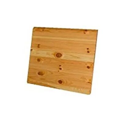 Ideal Standard Messico2 Asse Per Lavatoio 60 Codice Prod: J1095ec Ideal Standard Messico2 Asse Per Lavatoio 60 Codice Prod: J1095ec