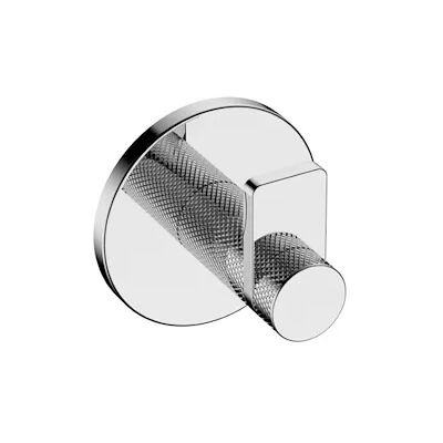 AQUASANIT - Astral Porta Abito Cromato - Chrome AQUASANIT - Astral Porta Abito Cromato - Chrome
