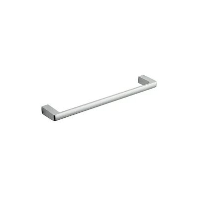 Colombo Design Lulu' B62100cr Portasalviette - Portasalviette cromato Colombo Design Lulu' B62100cr Portasalviette - Portasalviette cromato