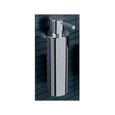 COLOMBO DESIGN - B9342 - Zirconio - Mini - Accessorio per bagno COLOMBO DESIGN - B9342 - Zirconio - Mini - Accessorio per bagno