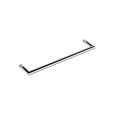 Colombo Design Mini Porta Salviette 45 Cm Cromato Codice Prod: B40100cr Colombo Design Mini Porta Salviette 45 Cm Cromato Codice Prod: B40100cr