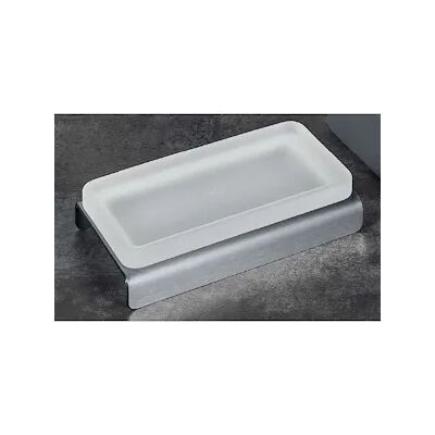 Colombo Design B7040 Dispenser Sapone Satinato - Accessori bagno Colombo Design B7040 Dispenser Sapone Satinato - Accessori bagno