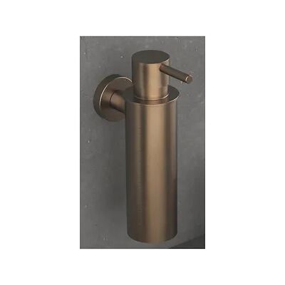 Colombo Design Plus Dispenser Sapone A Parete Vintage Satinato Codice Prod: W49810vm Colombo Design Plus Dispenser Sapone A Parete Vintage Satinato Codice Prod: W49810vm